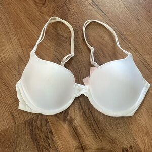 Victorias Secret bra, 32C